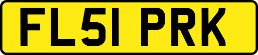 FL51PRK