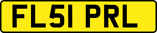 FL51PRL