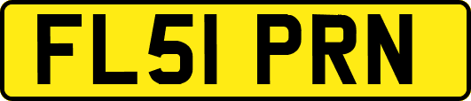 FL51PRN