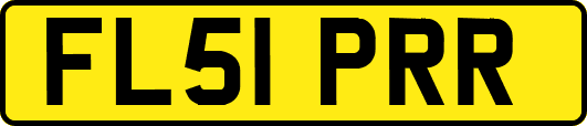 FL51PRR
