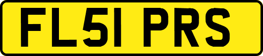 FL51PRS
