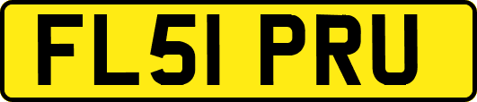 FL51PRU