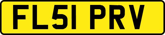 FL51PRV