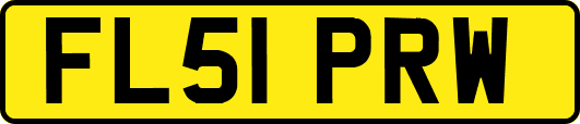 FL51PRW
