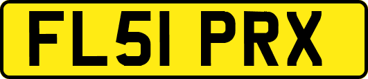 FL51PRX