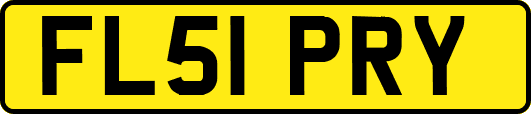 FL51PRY