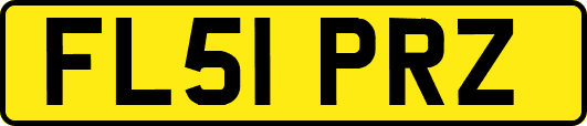 FL51PRZ