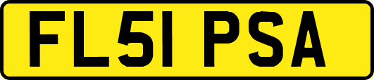 FL51PSA