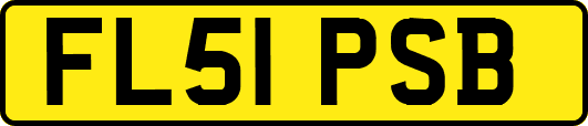 FL51PSB