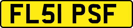FL51PSF