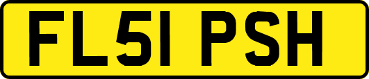 FL51PSH