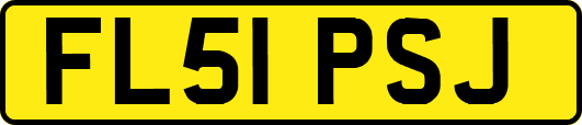 FL51PSJ