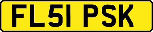 FL51PSK