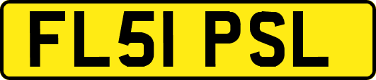 FL51PSL
