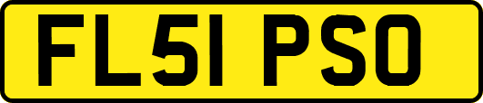 FL51PSO