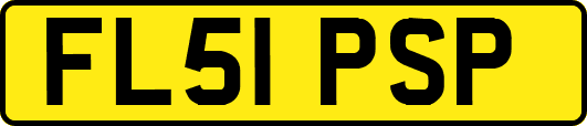 FL51PSP