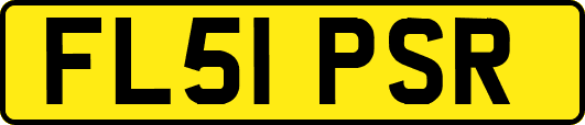 FL51PSR