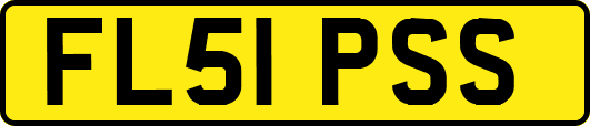 FL51PSS