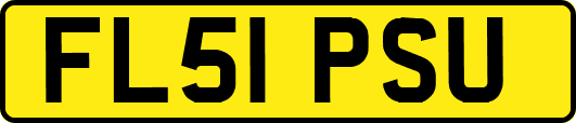 FL51PSU