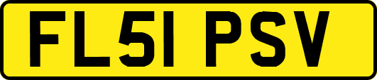 FL51PSV