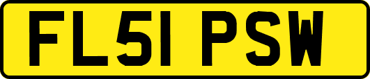 FL51PSW