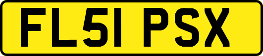 FL51PSX