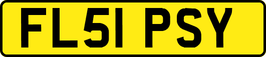 FL51PSY