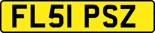 FL51PSZ