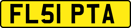 FL51PTA