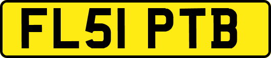 FL51PTB