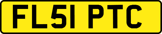 FL51PTC