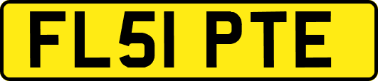 FL51PTE