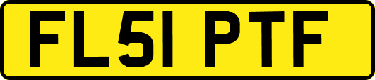 FL51PTF