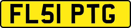 FL51PTG