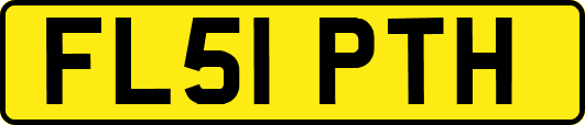FL51PTH