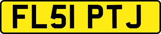 FL51PTJ