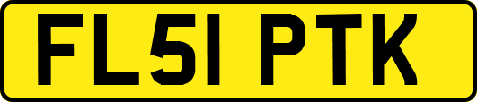 FL51PTK