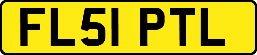 FL51PTL