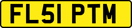 FL51PTM