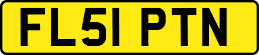 FL51PTN