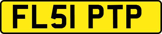 FL51PTP