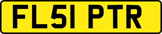 FL51PTR