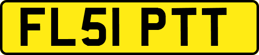 FL51PTT