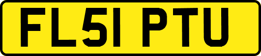 FL51PTU
