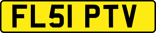 FL51PTV