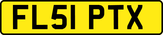 FL51PTX