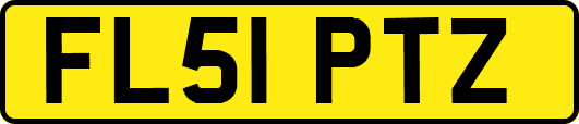 FL51PTZ