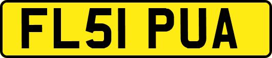 FL51PUA
