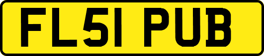 FL51PUB