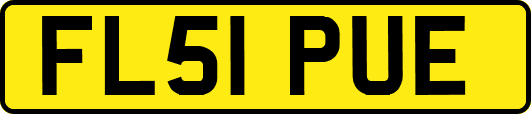 FL51PUE